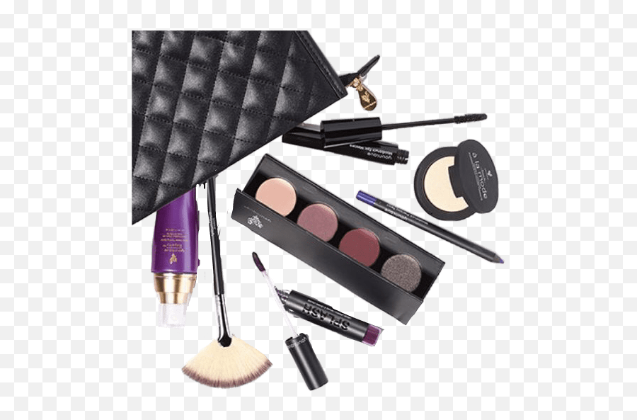 Younique Makeup Images Saubhaya - Younique Collections Png,Younique Logo Png