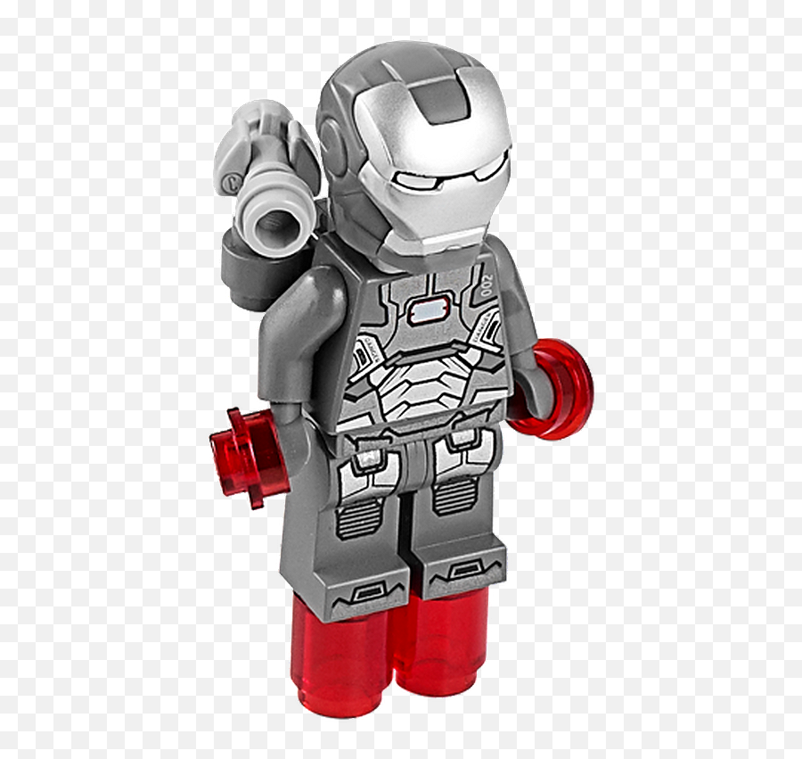 Lego Minifigures Toys U0026 Hobbies War Machine Iron Man Png