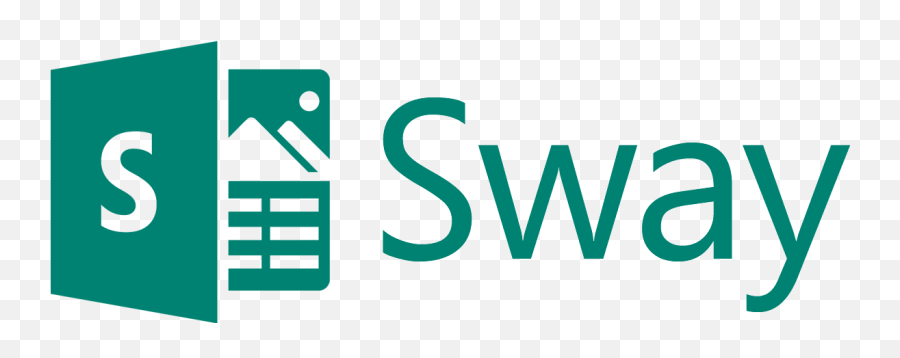 Download Onenote For Classroom - Microsoft Sway Logo Full Microsoft Office 365 Sharepoint Logo Png,Microsoft Png