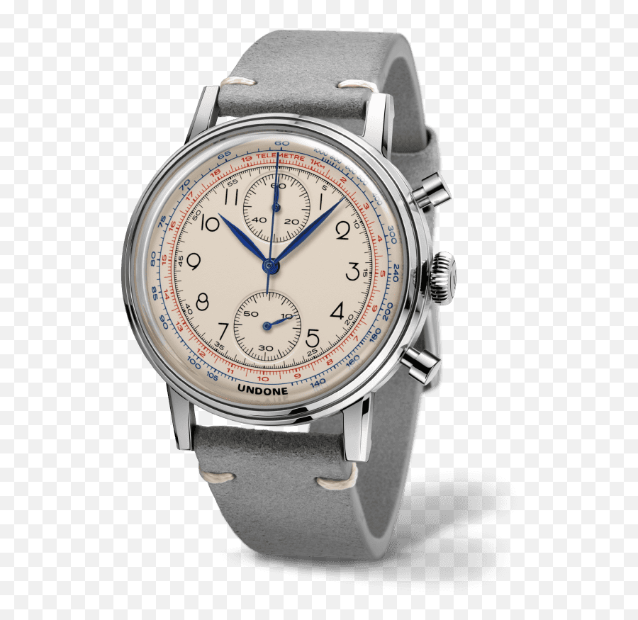 Custom Watches - Watch Strap Png,Watch Transparent Online