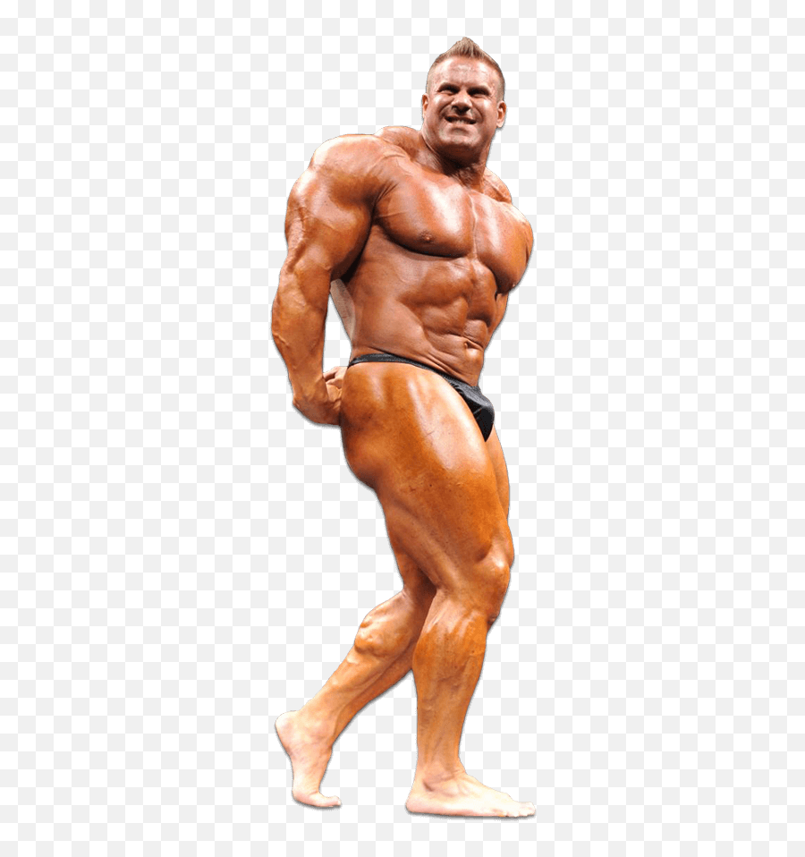 Jay Cutler U2013 History Of Bodybuilding - Jay Cutler Mr Olympia Png,Body Builder Png