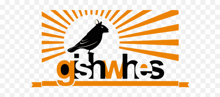 Greatest International Scavenger Hunt - Imagen De Cargando Png,Gishwhes Logo