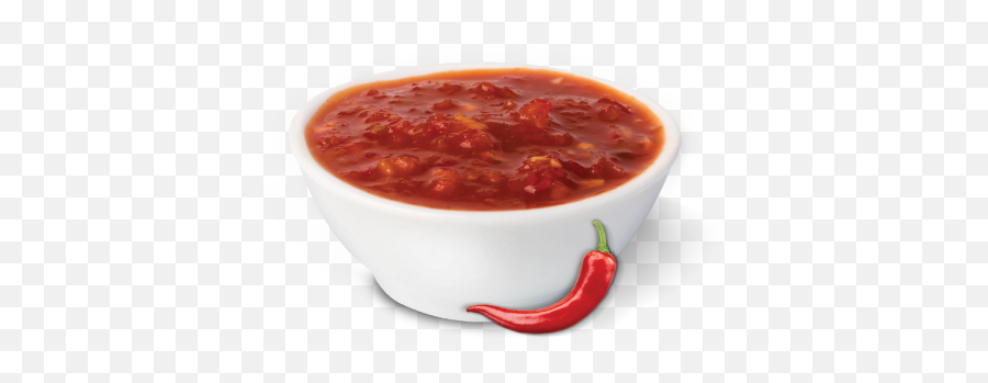 Download Free Png Salsa Images - Salsa Dip Png,Salsa Png