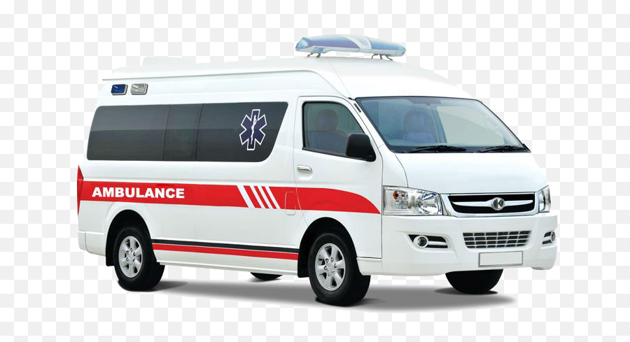 Png Transparent Ambulance - Ambulance Png,Ambulance Png