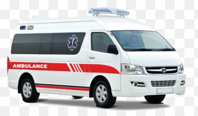 Png Transparent Ambulance - Ambulance Png,Ambulance Png