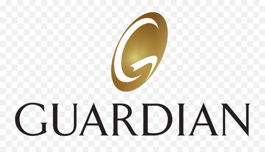 Guardian Life Insurance Logo Png - Guardian Life Insurance Logo,Life Insurance Png