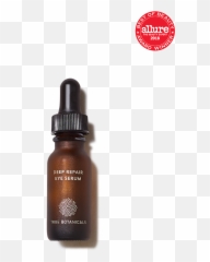 Deep Repair Eye Serum Png Woke Eyes