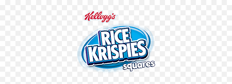 Marshmallow Dream - Rice Krispies Png,Rice Logo