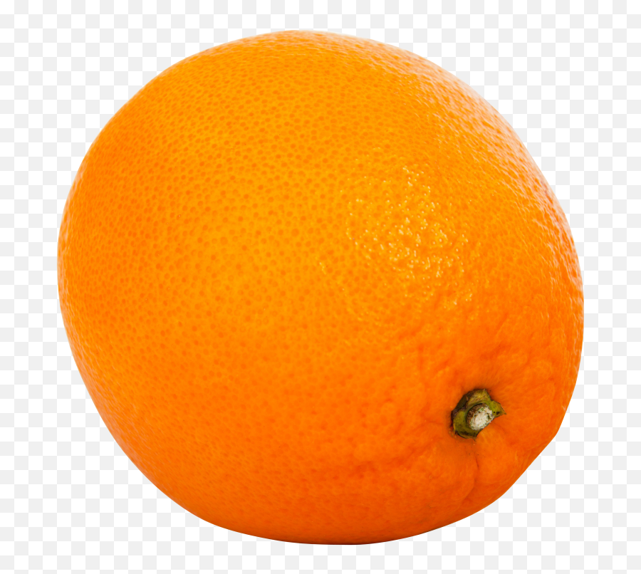 Orange Citrus Png Image - Blood Orange,Citrus Png