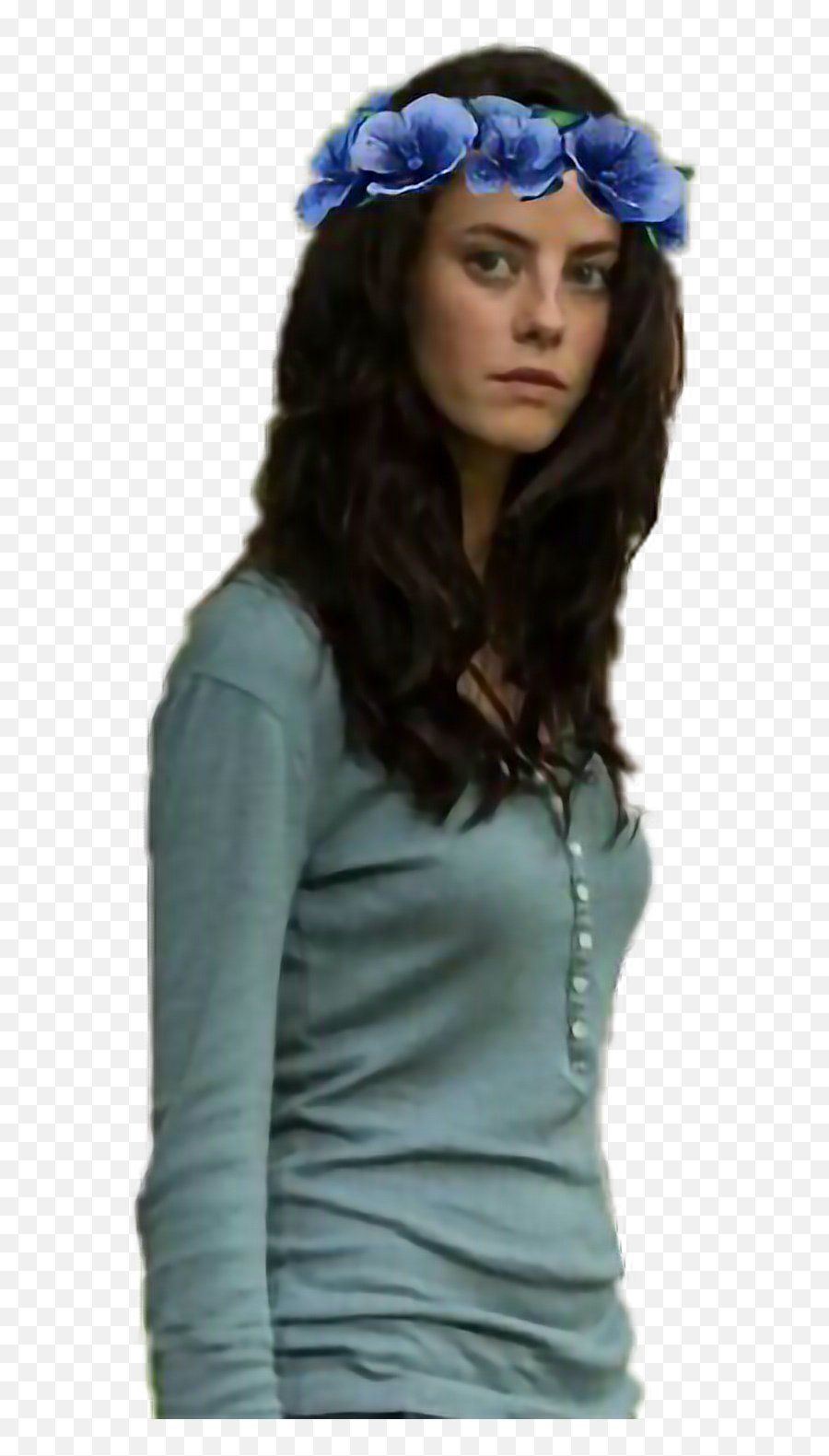 Themazerunner Kayascodelario Teresa Png Kaya Scodelario