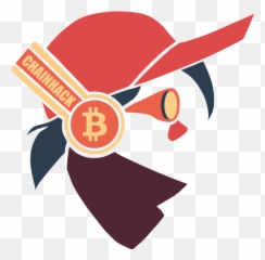 Hacking Png - For Baseball