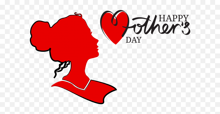 Mothers Day - Day Png Free,Happy Mothers Day Png