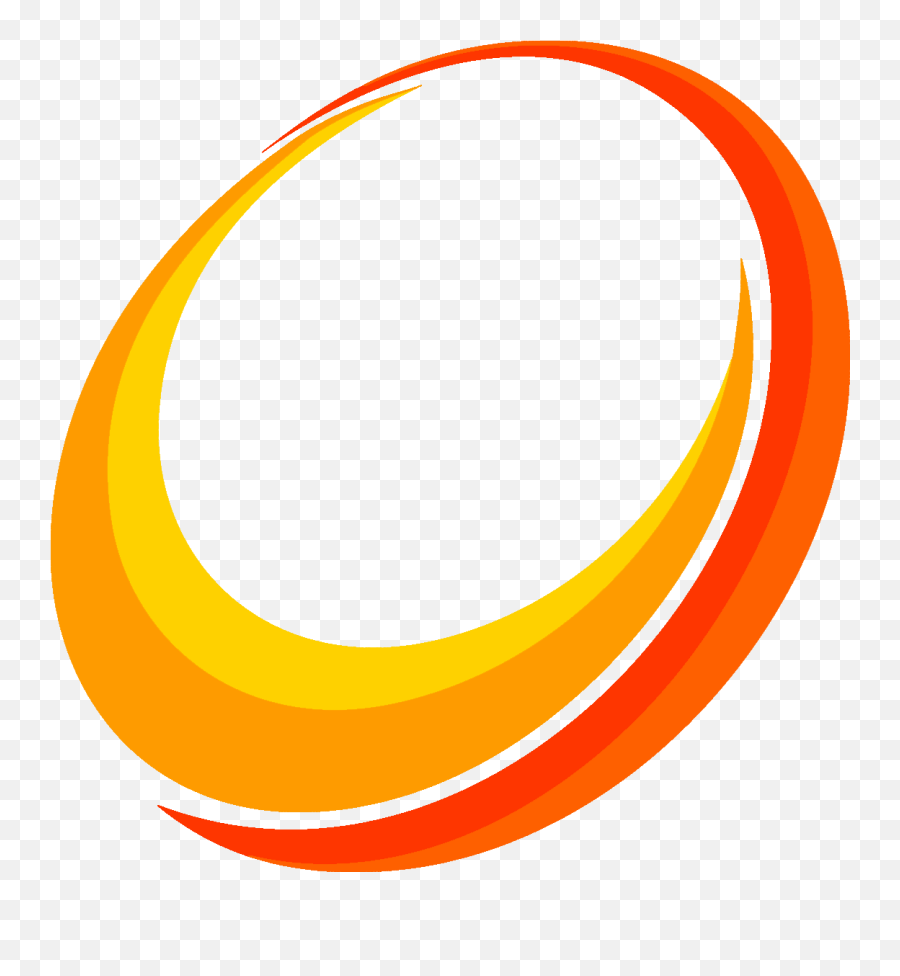 Circle Logo Png - Vertical,Circle Logos