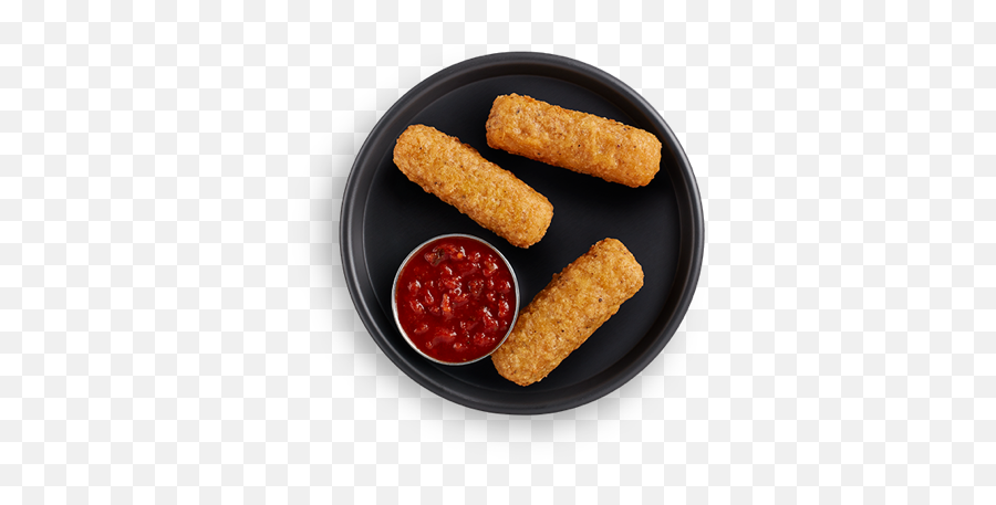 Golden Crisp Advantage Battered - Bowl Png,Mozzarella Sticks Png