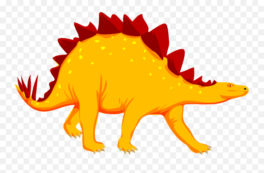 Fictional Characteranimal Figuredinosaur Png Clipart - Dinosaur Play Doh Mats,Triceratops Png