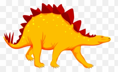 Fictional Characteranimal Figuredinosaur Png Clipart - Dinosaur Play Doh Mats,Triceratops Png
