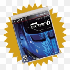 Gt6 - Gamestop and Amazon Minority Owned Business Logo png