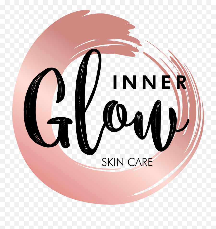 Best Facials In Dolorescolorado Inner Glow Skin Care - Dot Png,Glowing Circle Png