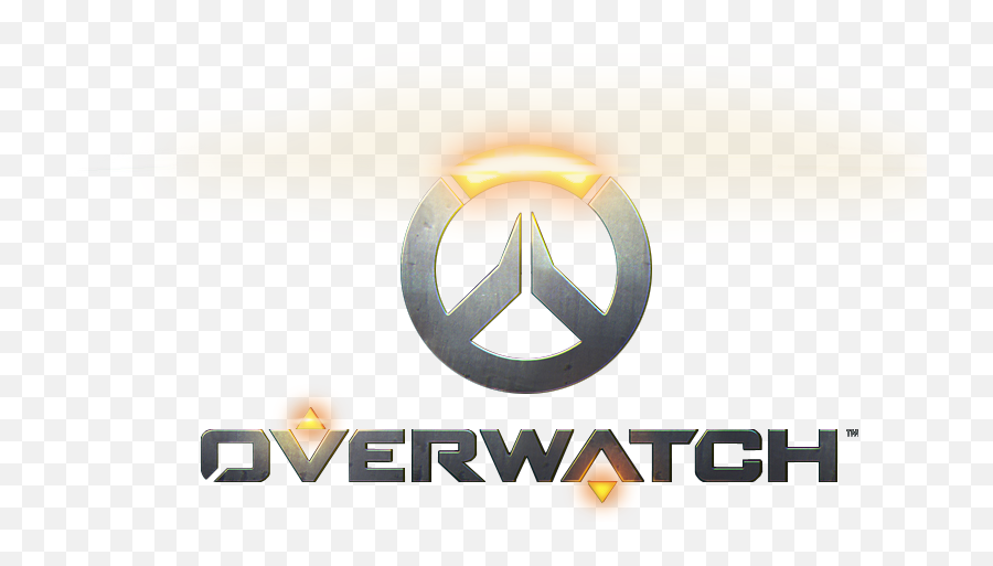What Is Png In Overwatch - Overwatch Logo Png Hd,Seoul Dynasty Logo