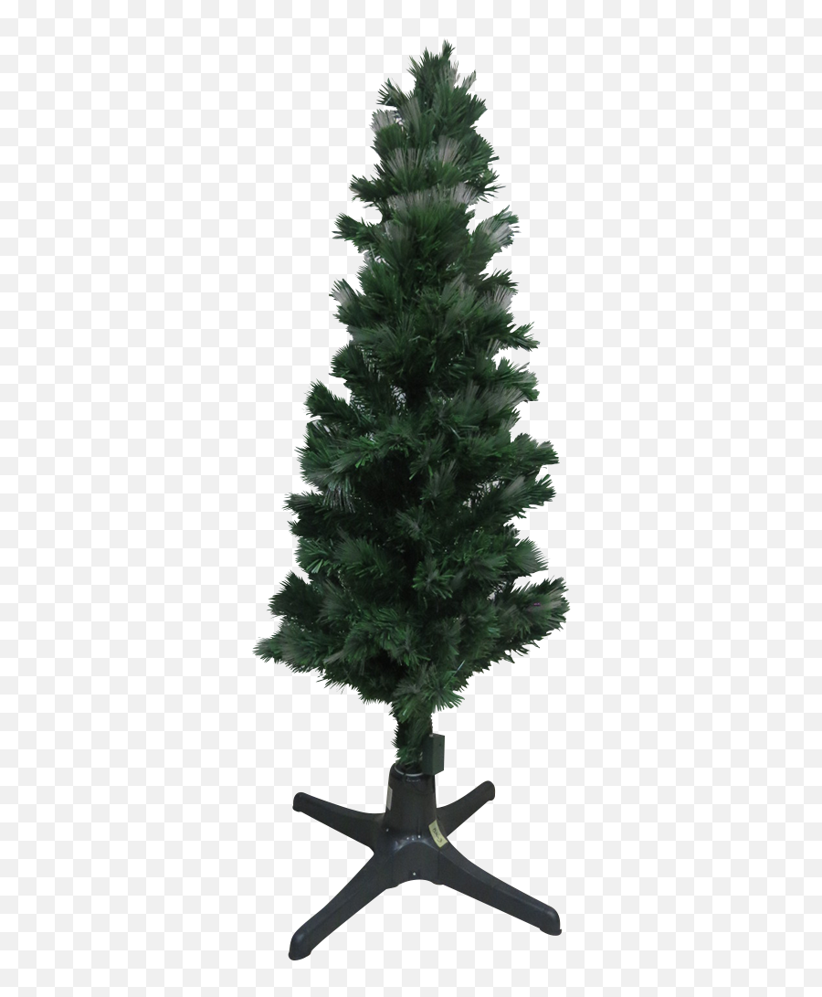 Artificial Christmas Tree - Christmas Tree Png,Arbol De Navidad Png