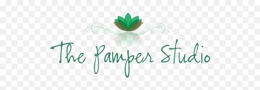 Eyelash Extensions 50 Off Microblading 449 The Pamper - Decorative Png,Pampers Logo