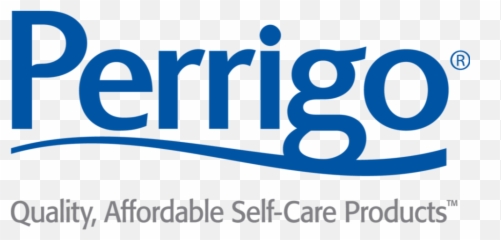 Pepsico Read Reviews And Ask Questions Handshake - Perrigo Logo Square png