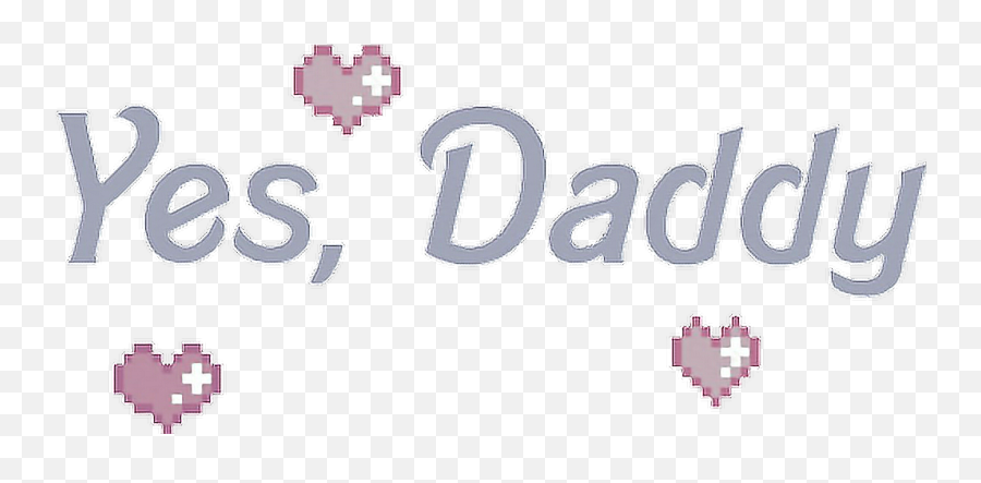 You Can Free Download Daddy Png Tumblr Transparent Daddy,Daddy Png (1019x45...