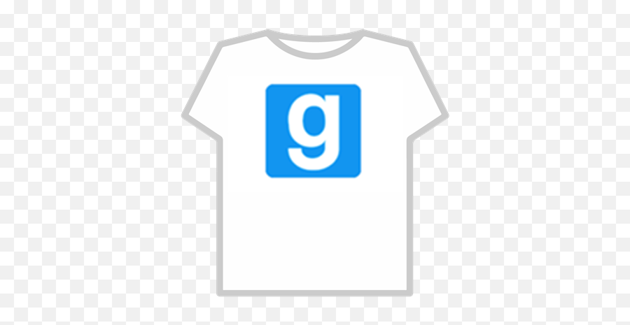 Garrys Mod Logo - Garrys Mod Icon Png,Garry's Mod Logo