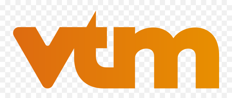 Vtm - Vertical Png,Spike Tv Logos