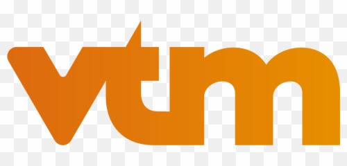 Vtm - Vertical Png,Spike Tv Logos