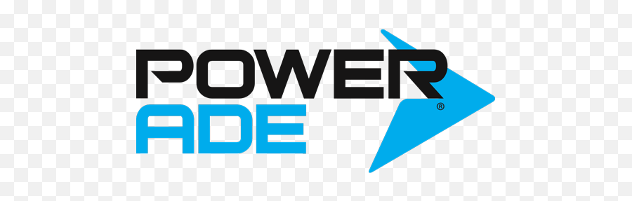 Do - Powerade Logo Png,Powerade Logo