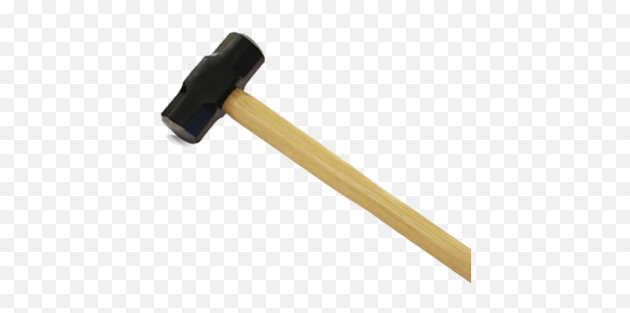 Manufacturer And Exporter Of Sledge Hammer Png Sledgehammer