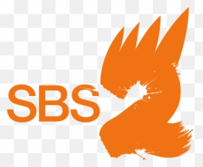 El - Sbs Viceland 2 png