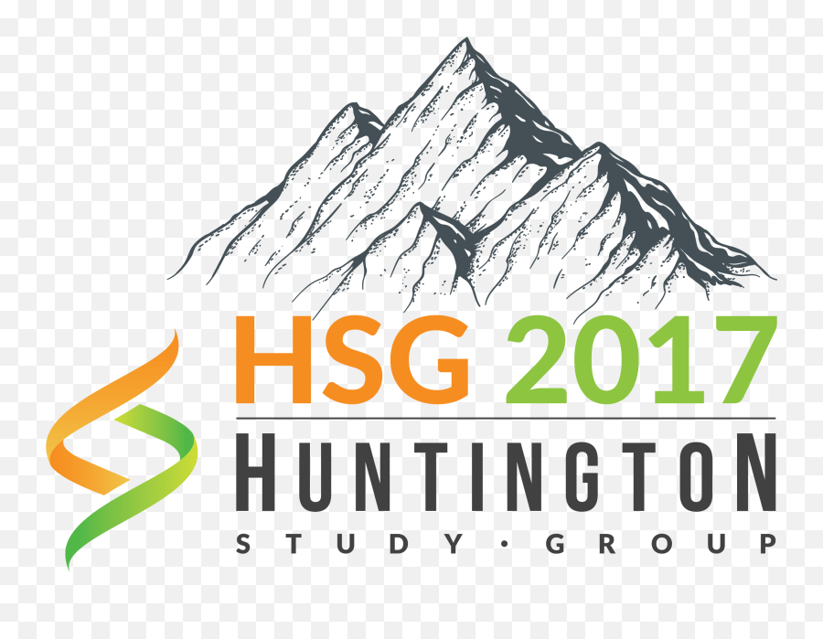 Explore Denver Scavenger Hunt - Study Group Png,Scavenger Hunt Png