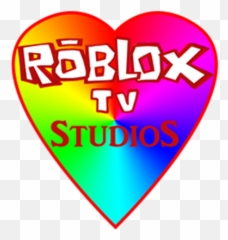 Free Transparent Roblox Studio Logo Images Page 1 Pngaaa Com - roblox studios logo