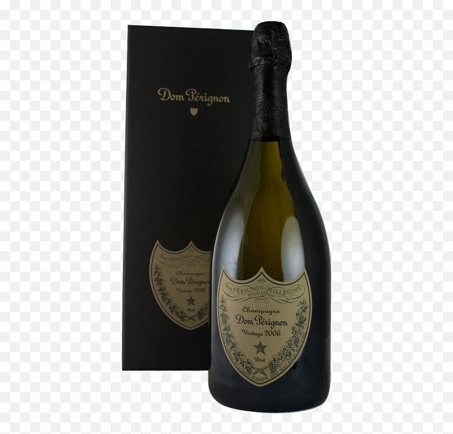 Dom Perignon 2008 - Dom Perignon Champagne Png,Dom Perignon Logo