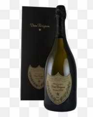 Dom Perignon 2008 - Champagne png