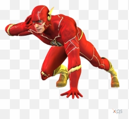 Flash Motion Background - 3d Png