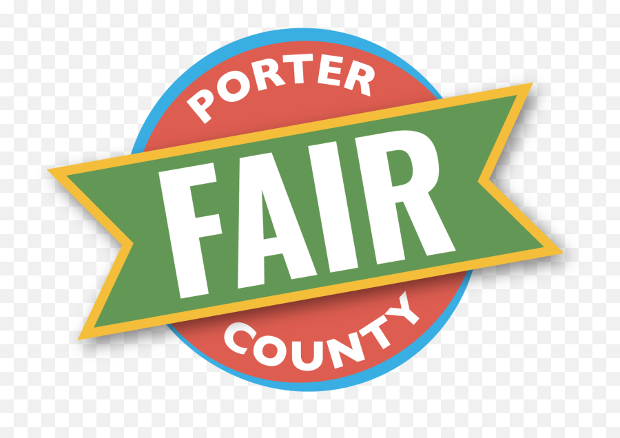 Americau0027s Got Talentu0027 Winner To Perform - Porter County Fair Png,America's Got Talent Logo