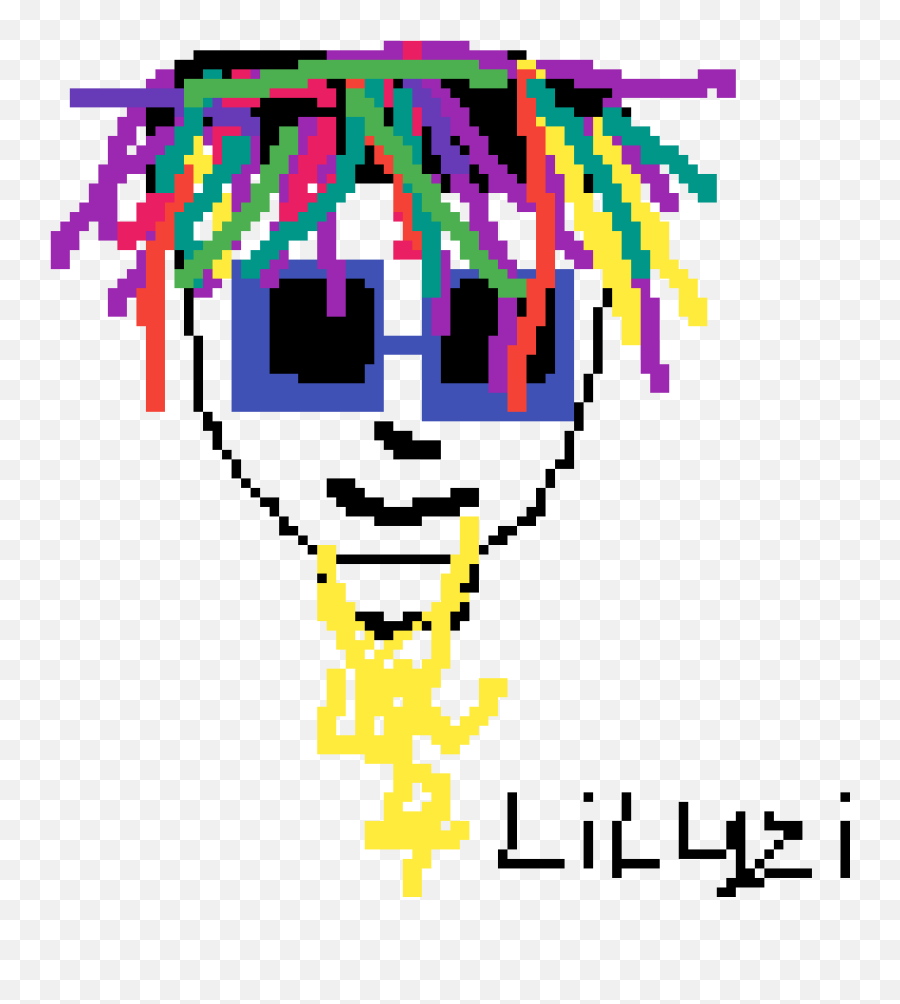 Download Lil Uzi Vert Yeaaaa - Kansas City Chiefs Png Dot,Kansas City Chiefs Png