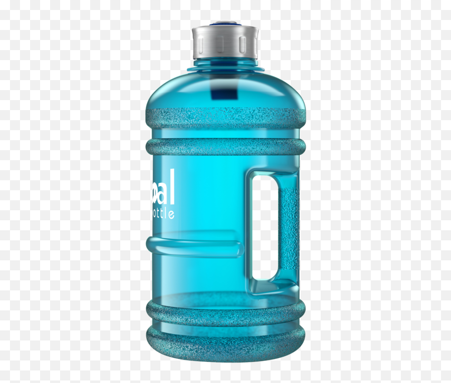 Water Bottles Dual Bottle Jug - Water Bottle Png,Water Bottle Png