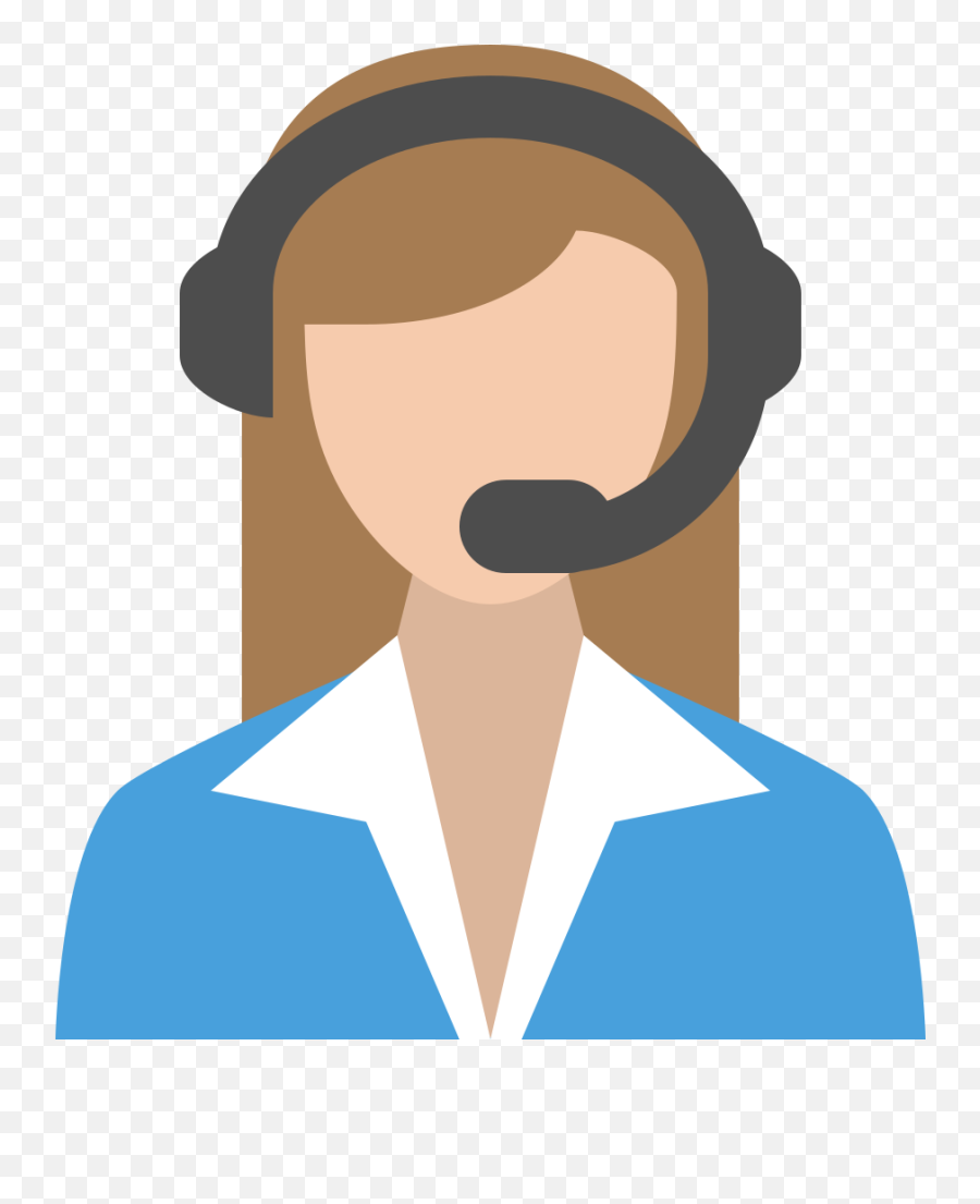 Call Center Customer Support Icon - Icon Customer Service Png,Service Icon Png
