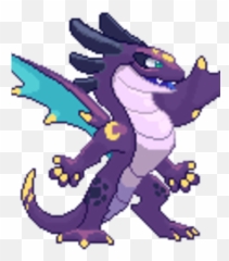 Eclipse - Prodigy Epics Png,Eclipse Png