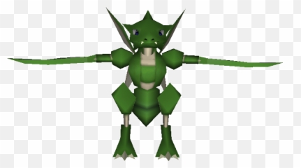 Nintendo 64 - Fifth Third Processing Solutions Png,Scyther Png