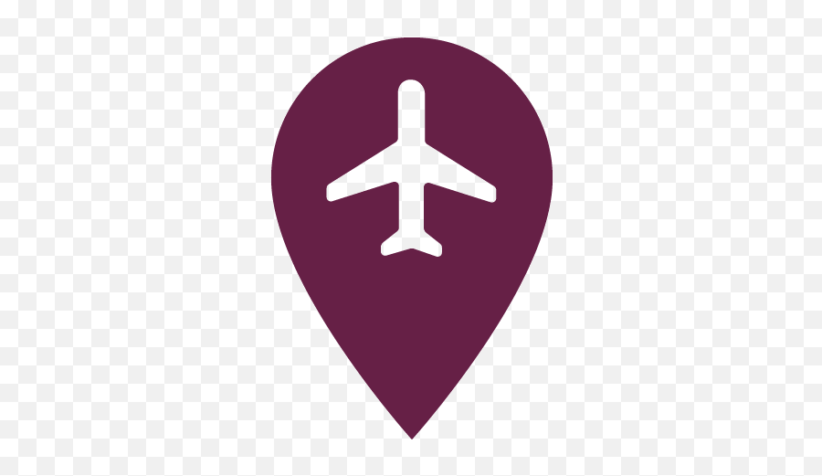Covid - International Travels Corporation Png,Qatar Airways Logo