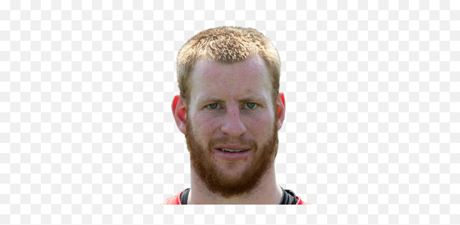 Carson Wentz Fantasy Stats - Man Png,Carson Wentz Png