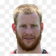 Carson Wentz Fantasy Stats - Man Png,Carson Wentz Png