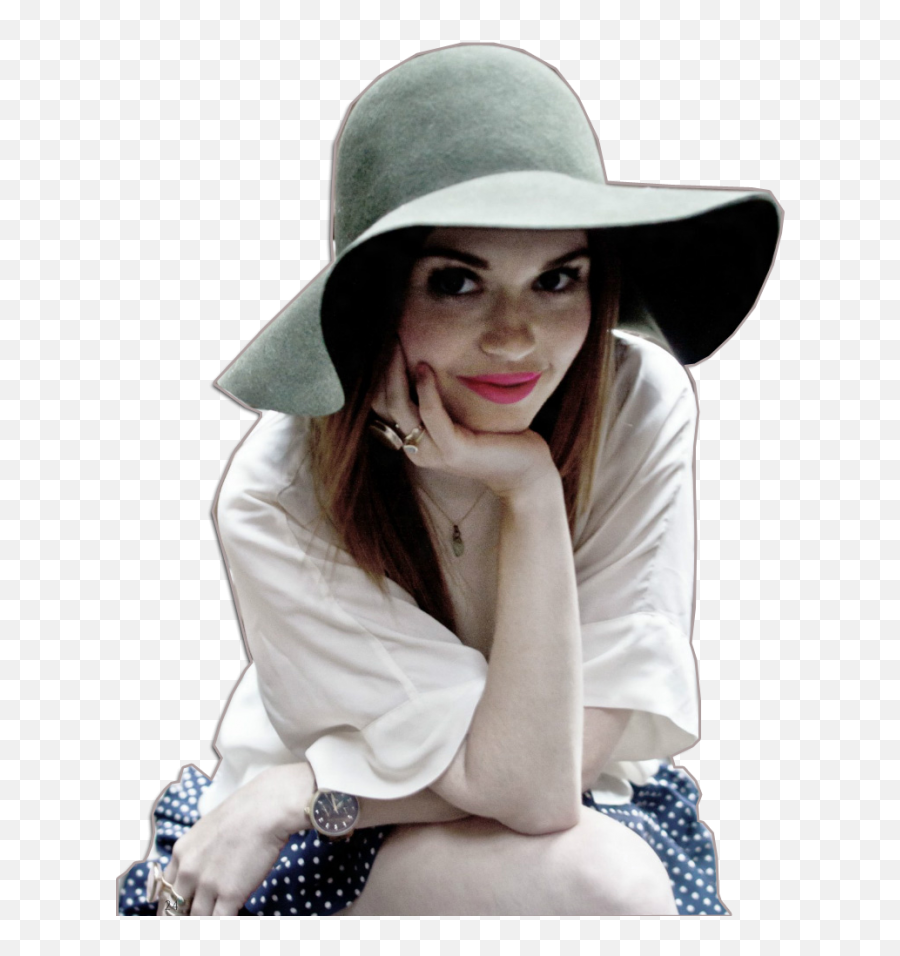 Holland Roden And Dylan O Brien Png - Photoshoot Holland Roden,Holland Roden Transparent