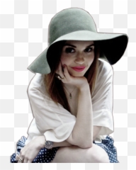 Holland Roden And Dylan O Brien Png - Photoshoot Holland Roden,Holland Roden Transparent