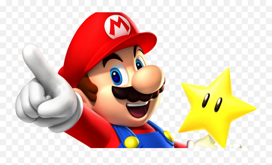 Illumination Ceo Discusses Super Mario Bros Animated Movie - Mario Bros Png,Super Mario Bros Png